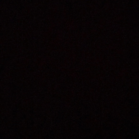 Meet your Posher, Saania - Picture 1 of 1